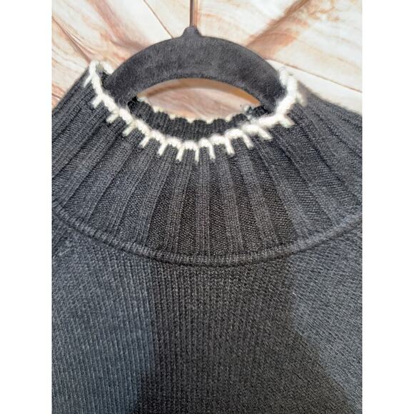 GAP SWEATER size Small S - Picture 3 of 5